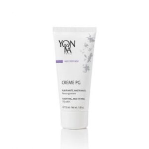 Yon-Ka creme-PG