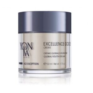 excellence-cream yonka