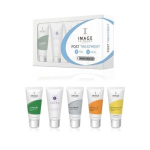 image-skincare-trial-kit-post-treatment by yonka image