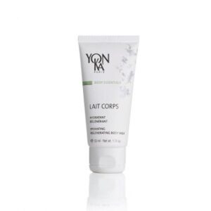 lait-corps-voyage by yonka