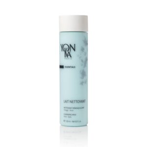 lait-nettoyant 200ml