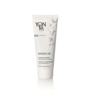 masque-105 yonka