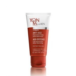 mens-anti-age by yonka