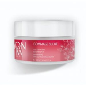 packshot_produit_gommage_sucre_relax by yonka