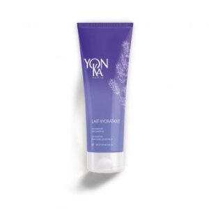 yk-corps-detox-lait-hydratant by yonka