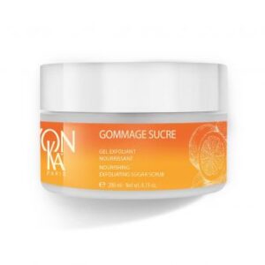 yk-corps-vitalite-gommage-sucre by yonka